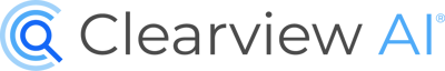 Clearview AI