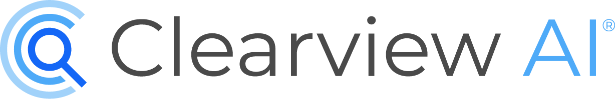 Clearview AI